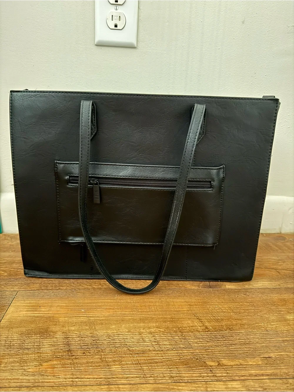 Beis work tote